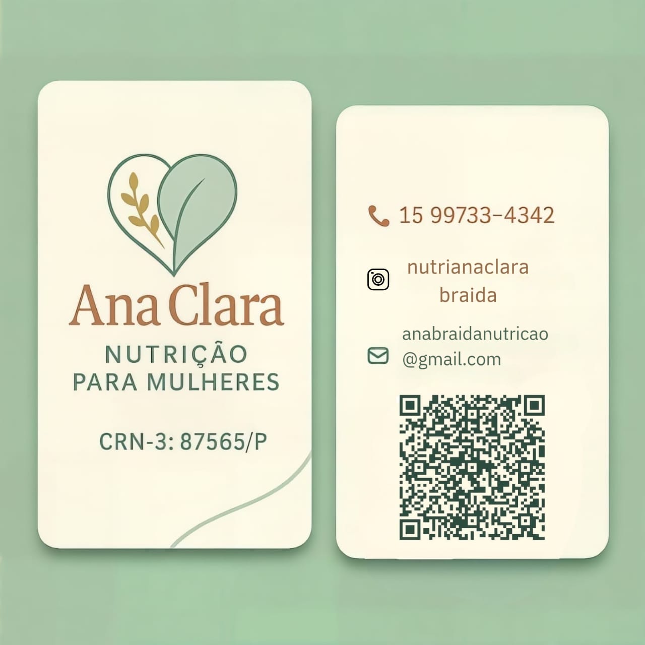 Edição Simples Photoshop